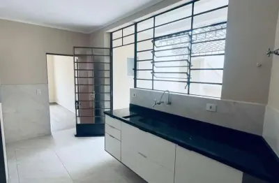 Casa em condomínio fechado com 3 quartos para alugar na Rua Marinha de Moura Pimenta, 222, Jardim Odete, São Paulo