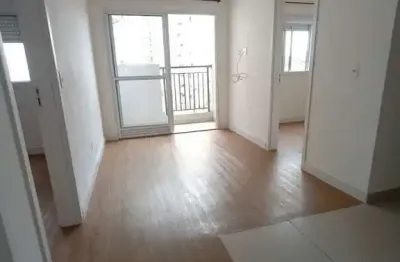 Apartamento com 2 quartos para alugar na Rua Valson Lopes, 101, Vila Butantã, São Paulo