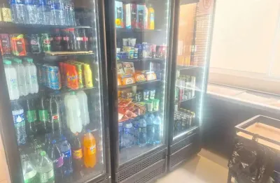 Apartamento com 2 quartos para alugar na Rua Valson Lopes, 15, Vila Butantã, São Paulo