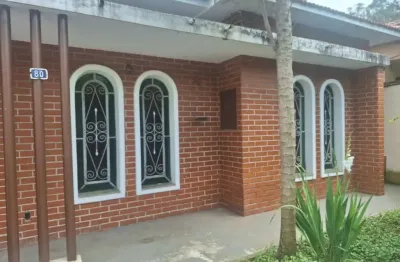 Casa com 3 quartos para alugar na Rua Antônio Francisco da Costa Lisboa, 8, Jardim Bonfiglioli, São Paulo