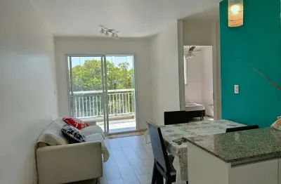 Apartamento - 2 dormitorios (1 suíte) 1 vaga - vila gomes/ butantã. fl64