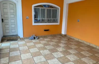 Casa em condomínio fechado com 3 quartos à venda na Rua Augusto Farina, 402, Jardim Bonfiglioli, São Paulo