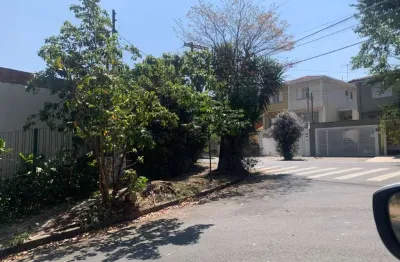 Imperdivel !!!casa totalmente terra excelente localização 3 d 2 vagas