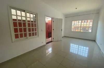 Sobrado em condominio com 3 quartos e 2 vagas no bonfiglioli / butantã. fl64