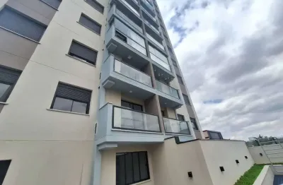 Apartamento com 2 quartos para alugar na Avenida Professor Francisco Morato, 1619, Butantã, São Paulo