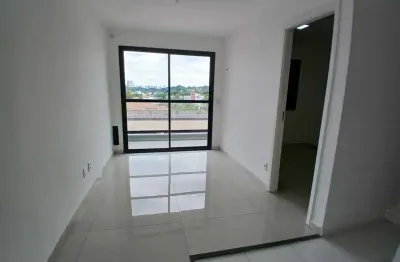 Apartamento com 1 quarto para alugar na Avenida Professor Francisco Morato, 1916, Vila Sônia, São Paulo