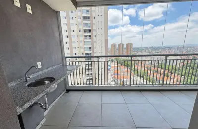 Apartamento para alugar no condomínio easy - 3 dorms, jd bonfiglioli. fl56
