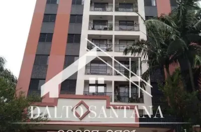 Apartamento para alugar em jardim colombo, 3 quartos 1 suíte, 72m r$2.500,00 mês - fl59