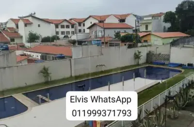 Apartamento com 3 quartos para alugar na Praça Isai Leiner, Jardim Bonfiglioli, São Paulo