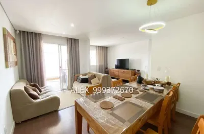 Apartamento  3 dorms 2 suítes - butantã - metrô butantã cod fl49