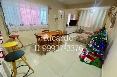 Casa térrea 125 m² no butantã 2 quartos 1 suíte 2 vagas espaço gourmet