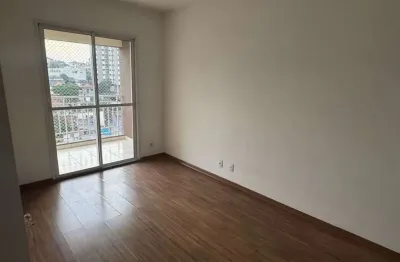 Apartamento com 3 quartos para alugar na Rua Antônio de Bonis, 273, Vila Butantã, São Paulo