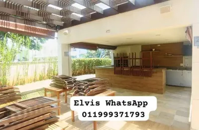 Apartamento com 2 quartos para alugar na Avenida Professor Francisco Morato, 4240, Vila Sônia, São Paulo