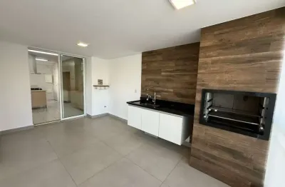 Aluga - imovel   apto com 4 quartos no ndomínio mais compelto da região -monte kemel  vila sonia