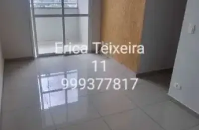 Apartamento com 3 quartos para alugar na Avenida Nossa Senhora da Assunção, 655, Vila Butantã, São Paulo