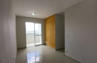 Apartamento com 3 quartos para alugar na Avenida Nossa Senhora da Assunção, 647, Vila Butantã, São Paulo