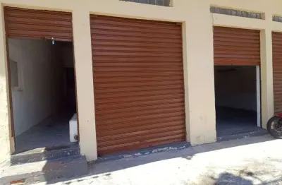 Barracão / Galpão / Depósito para alugar na Rua Tomás Gonçalves, 1, Vila Gomes, São Paulo