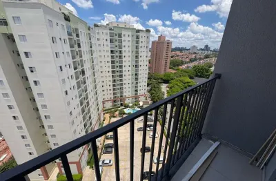 Apartamento mobiliado para alugar próximo à USP - 1 quarto. FL56