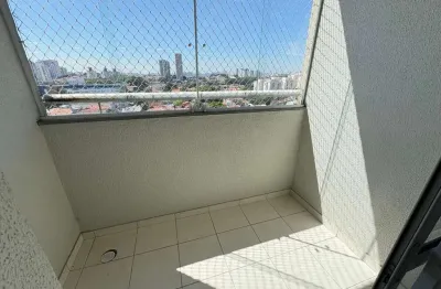 Apartamento para alugar vila butantã próximo à usp - 3 quartos. fl56