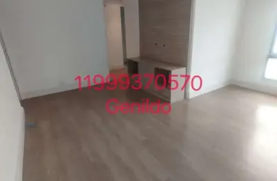 Amplo apto 3 dormitórios - 2 banheiros, 1 vaga ,do lado da estação do metrô morumbi  fl55