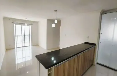 Apartamento com 3 quartos para alugar na Avenida Ernesto Igel, 307, Lapa, São Paulo
