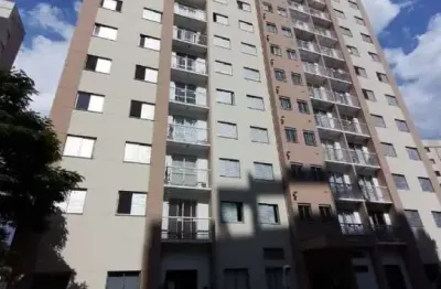 3 dormitórios c/ armários planejados - ao lado da estação do metrô vila sônia