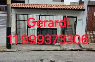 Casa em condomínio fechado com 3 quartos à venda na Rua Heitor Ariente, 150, Jardim das Vertentes, São Paulo