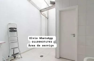 Casa em condomínio fechado com 2 quartos para alugar na Avenida Marechal Fiuza de Castro, Jardim Pinheiros, São Paulo