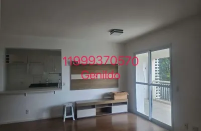 Apartamento em condomínio completo, com 2 quartos sendo 1 suite, sala, cozinha, sala com sacada fl55