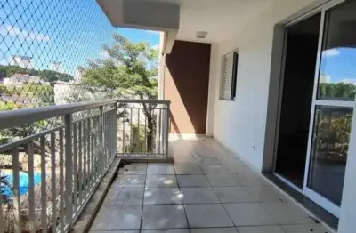 lindo aprt bem no centro do Bonfiglioli, localização excelente. Condominio completo.