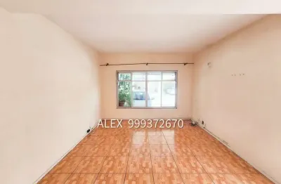 Casa de condomínio 4 dorms -2 suites  - jd bonfiglioli -usp metrô butantã - fl49