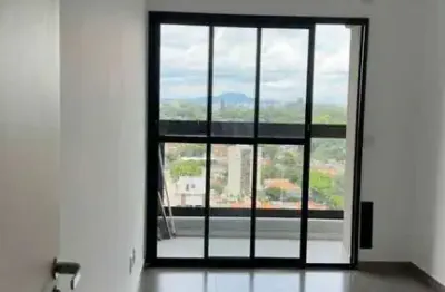 Apartamento com 1 quarto para alugar na Avenida Professor Francisco Morato, 1916, Butantã, São Paulo