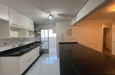 Apartamento com 3 quartos à venda na Avenida Nossa Senhora da Assunção, 675, Vila Butantã, São Paulo