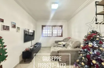 Casa 150 metros 3 quartos 1 suíte 2 vagas a venda  no Butantã FL62