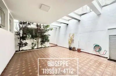 Sobrado a venda com 160 metros 3 quartos 2 vagas Jaguaré USP FL62