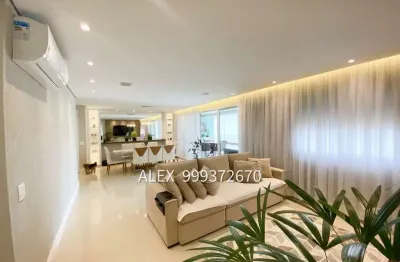 Apartamento com 3 quartos à venda na Rua Bernardo dos Santos, 10, Jardim Olympia, São Paulo