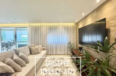 Apartamento a venda 134 metros com 3 quartos 1 suíte Butantã FL62