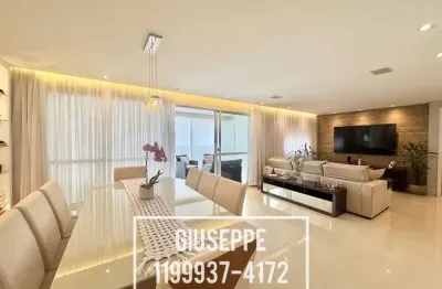 Apartamento a venda 134 metros com 3 quartos 1 suíte Butantã FL62