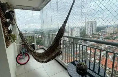 Apartamento 3 quartos; 1 suíte, 2 banheiros, 2 vagas - proximo  usp  -  fl21