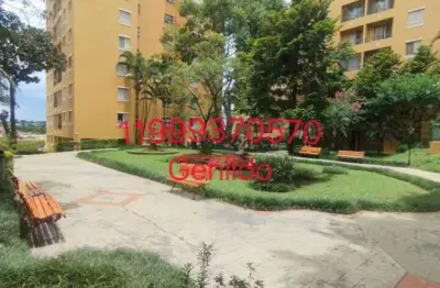 Apartamento com 2 quartos, sala com sacada  , cozinha,  1 vaga , a um km do metro vila sonia fl55
