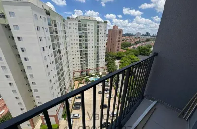 Apartamento para alugar, mobiliado e próximo a USP. Lazer completo.