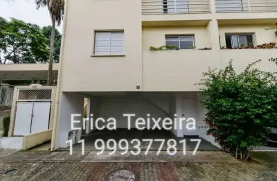 Casa de condominio 220 m² de 3 quartos vila Sao Francisco - FL35