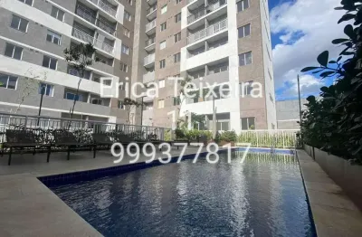 Apartamento com 1 quarto para alugar na Rua Pangaré, 46, Vila Butantã, São Paulo