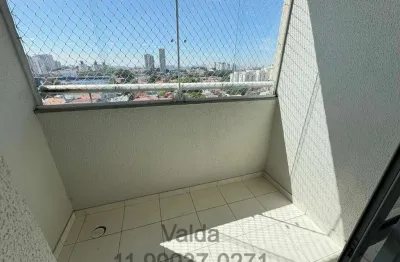 Apartamento com 3 quartos para alugar na Avenida Nossa Senhora da Assunção, 647, Vila Butantã, São Paulo