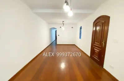 Sobrado 3 quartos- 1 suíte -2 vagas cobertas- butantã -usp fl49