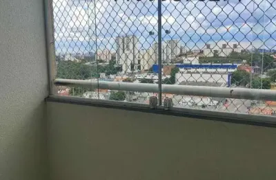 Apartamento para alugar com ótima localização, fácil acesso transporte público e próximo a USP