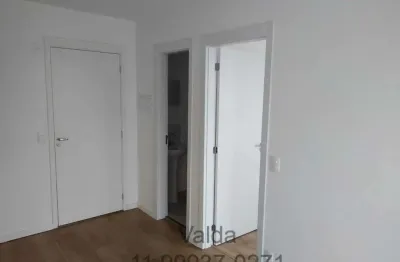 Apartamento para alugar próximo da USP, fácil acesso ao transporte público e comércios.