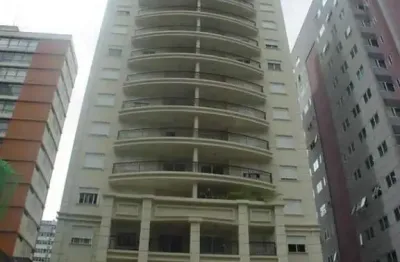 Sala comercial para alugar na Rua Padre João Manuel, 17, Cerqueira César, São Paulo, 71 m2 por R$ 7.300