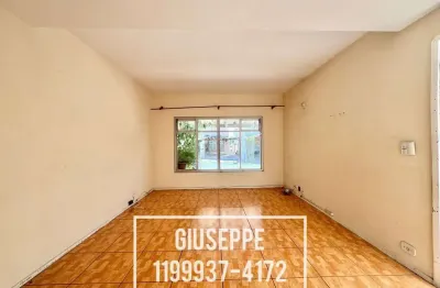 Casa de condomínio 3 quartos 1 suíte e 177 metros a venda no Butantã USP FL62