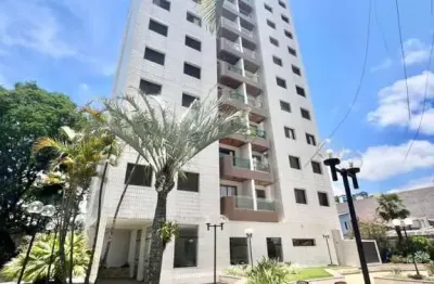 Apartamento com 2 quartos à venda na Avenida Nossa Senhora da Assunção, 780, Butantã, São Paulo